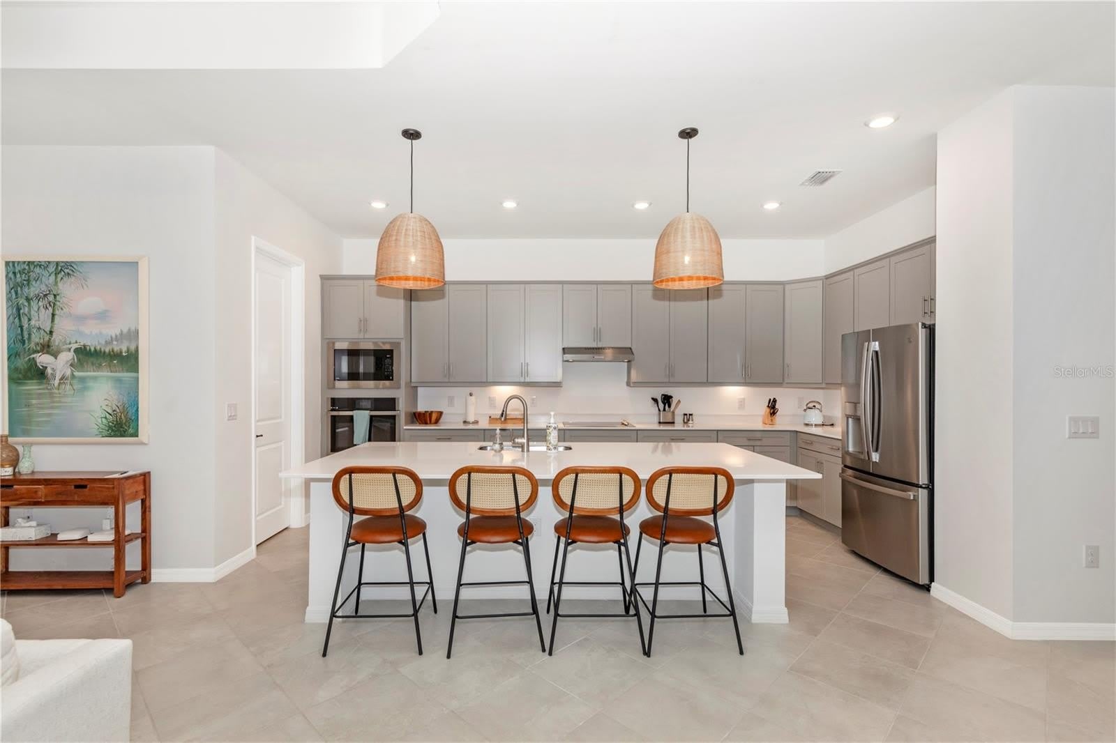 17475 JADESTONE Court – photo 5