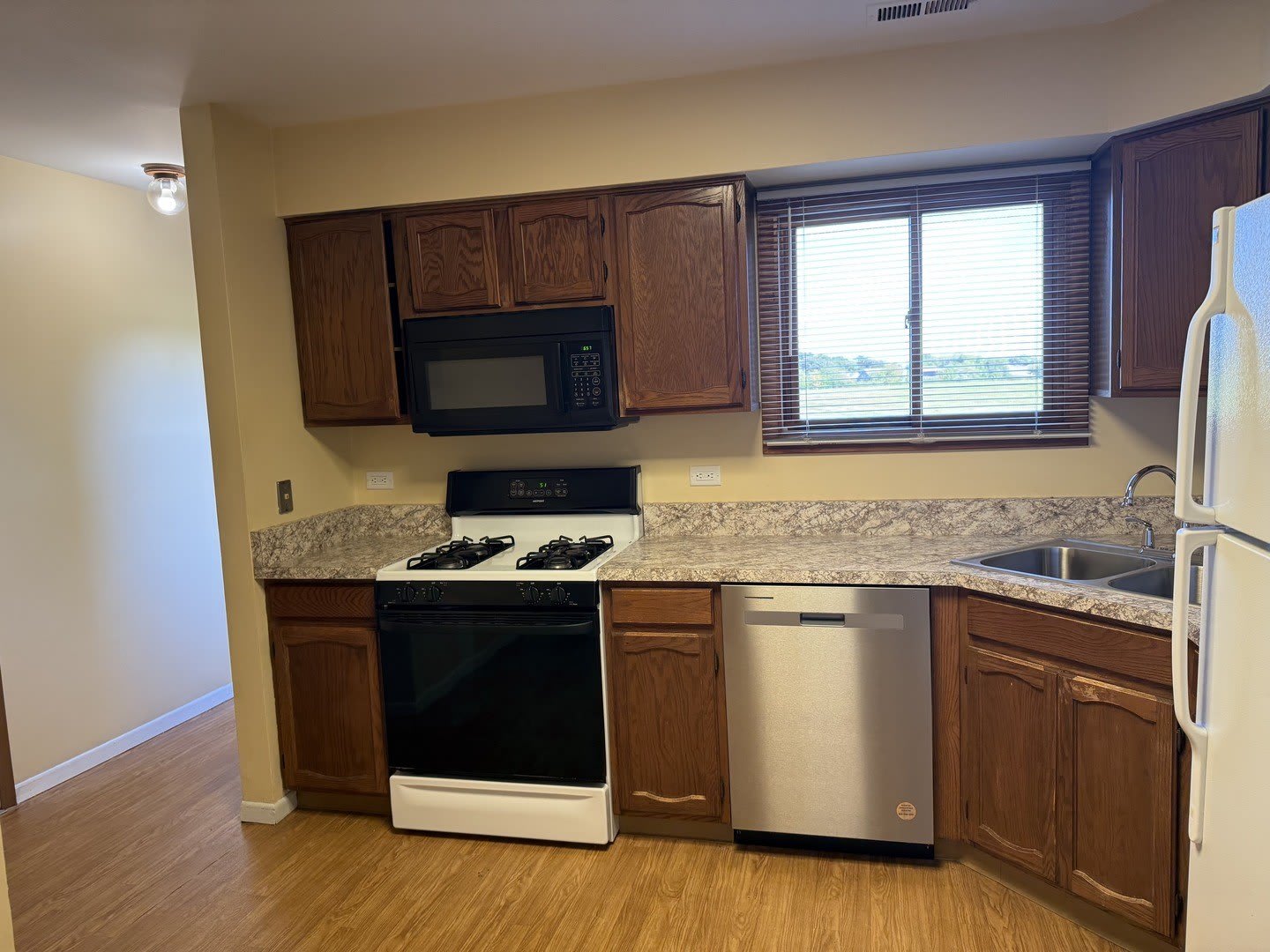 34293 N Birch Lane – photo 2