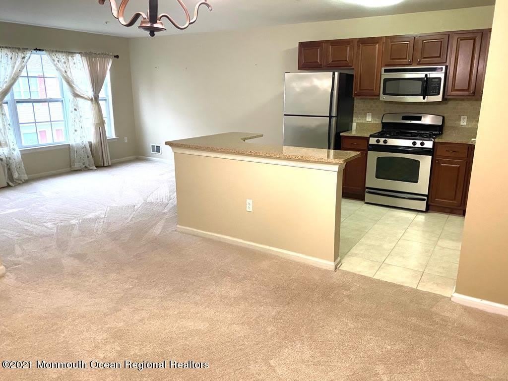 1091 Morning Glory Drive – photo 4