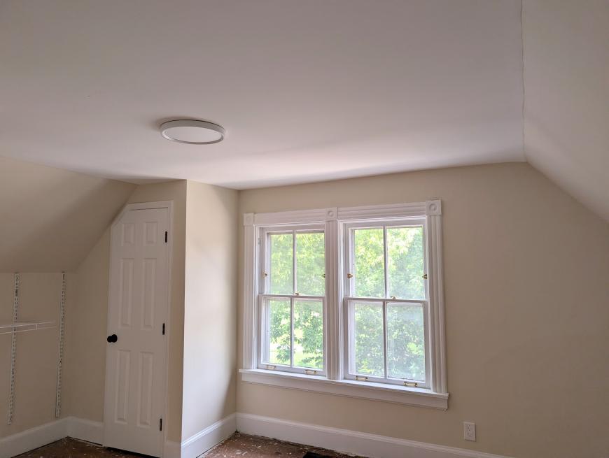 1019 Sherman Avenue – photo 5