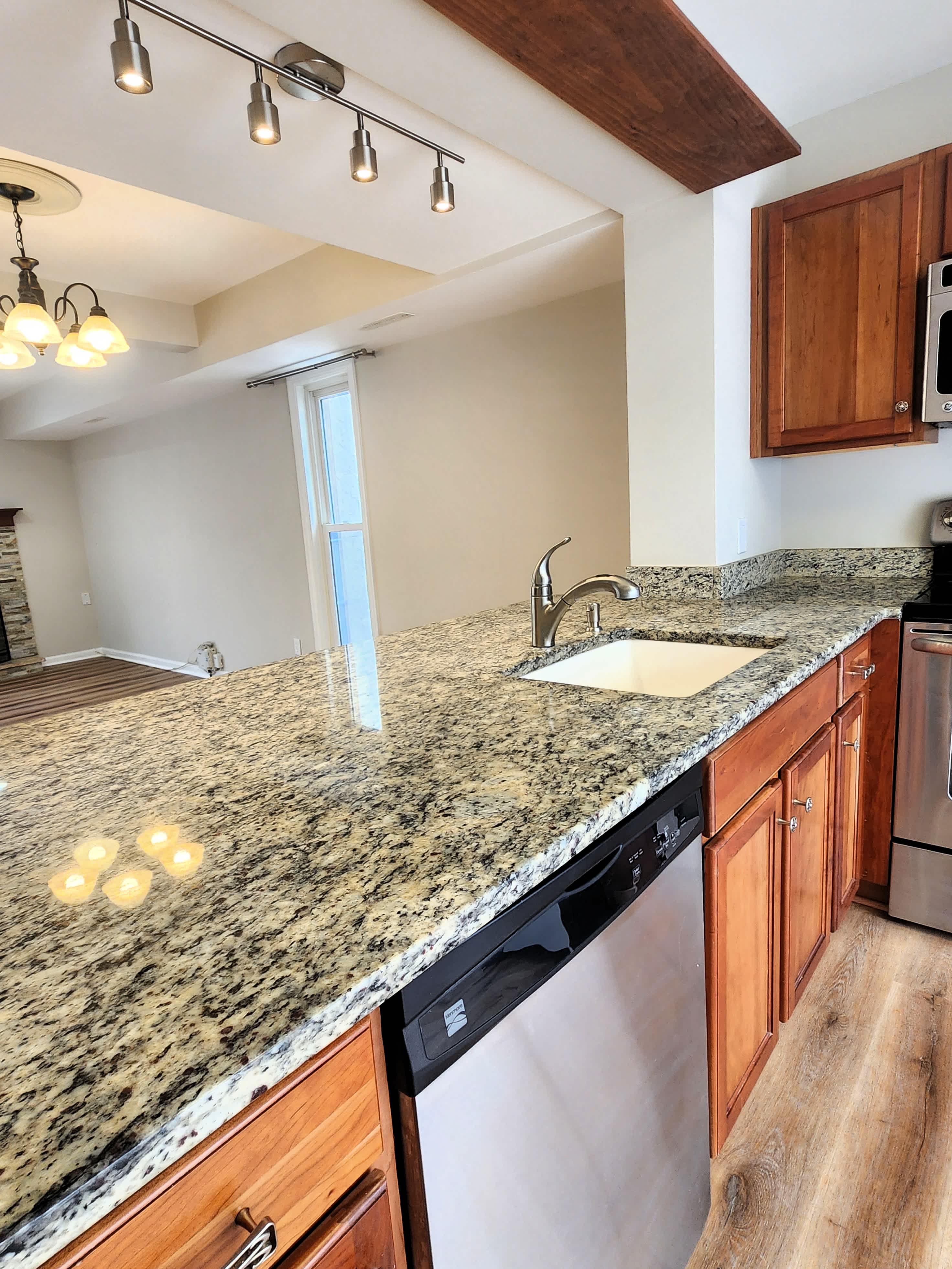5451 El Camino # 5D – photo 4