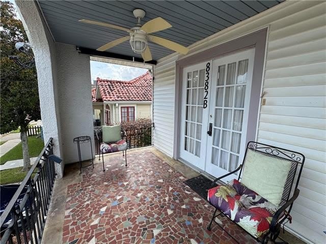 838 Weiblen Place – photo 2