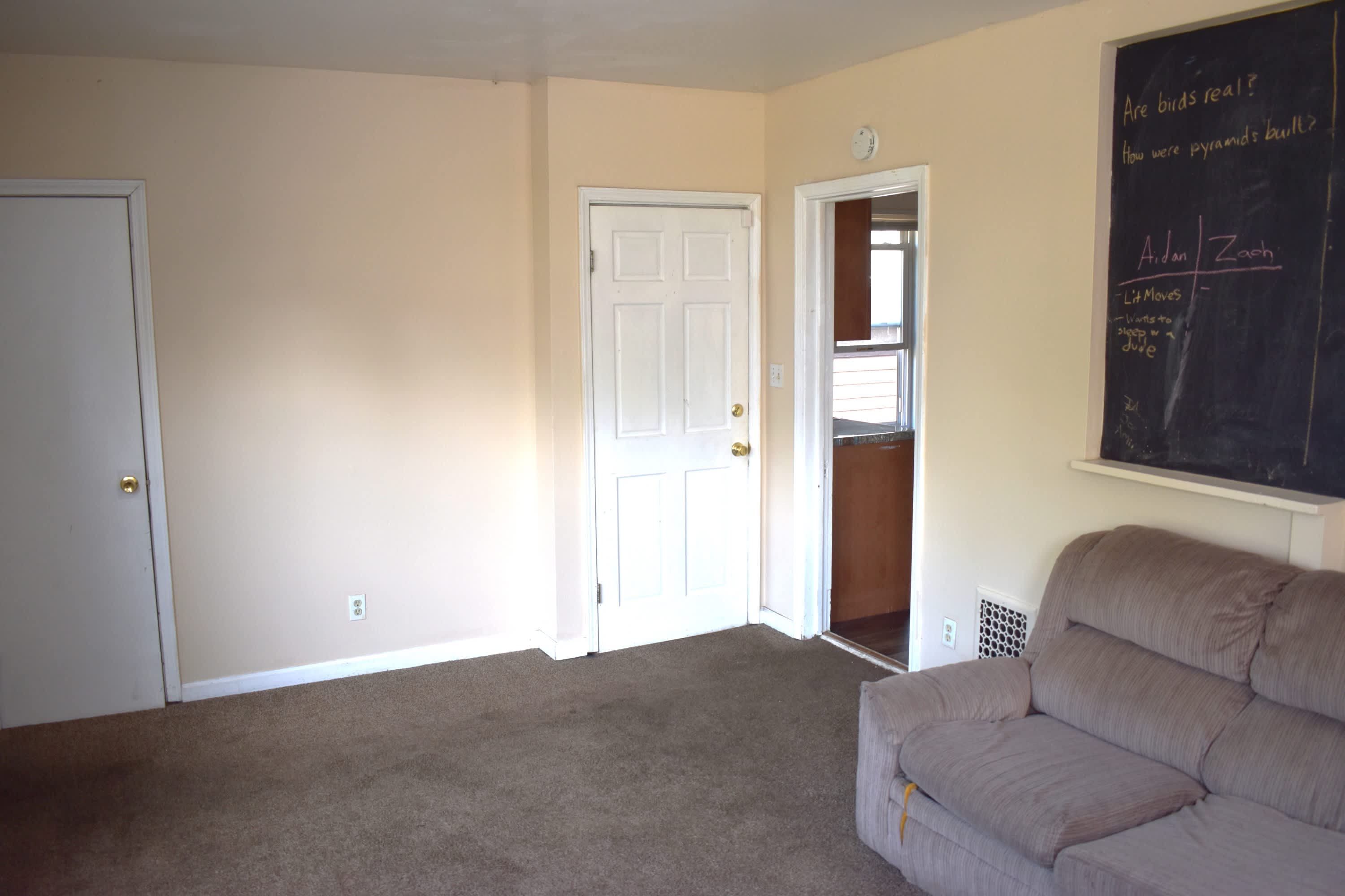 180 Merrimac Street – photo 3