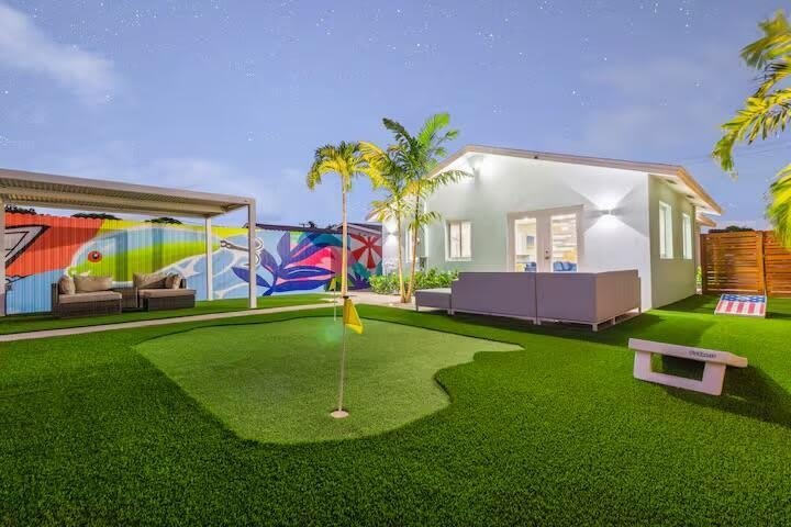 322 NW 4th Avenue – photo 3