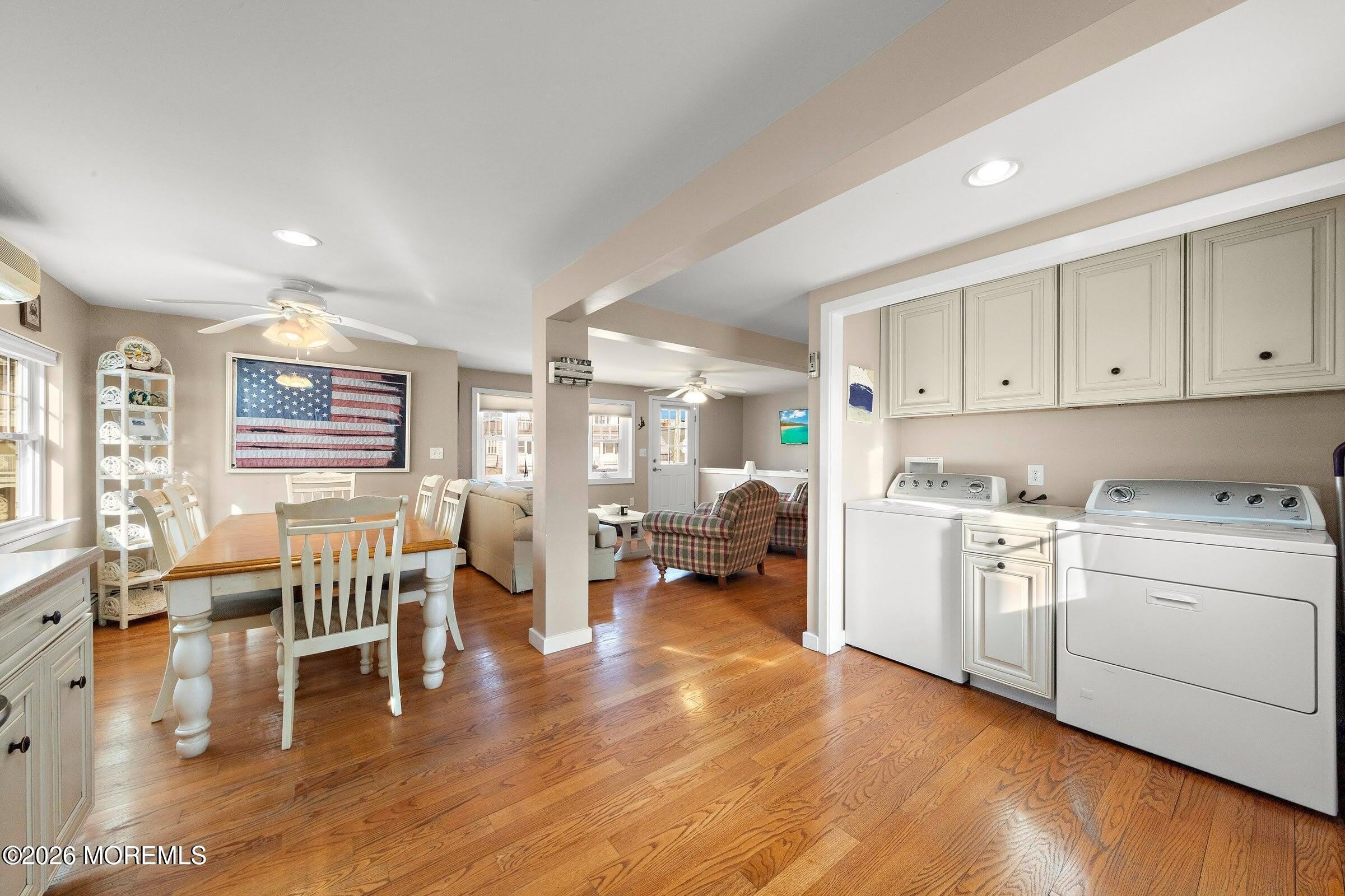 26 W Oceanview Drive – photo 4