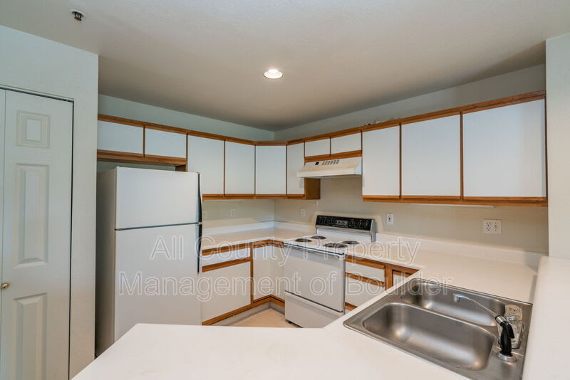 33 S. Boulder Circle – photo 4