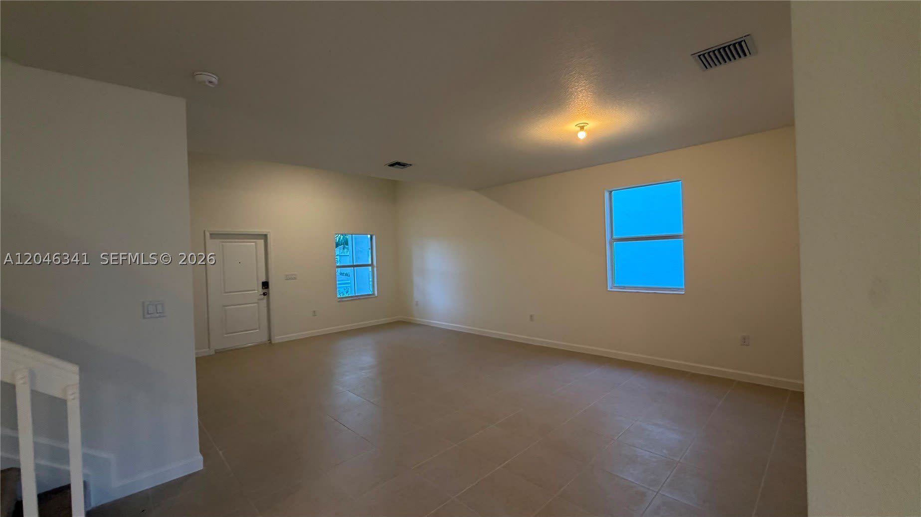 2475 SE 29th Dr – photo 5