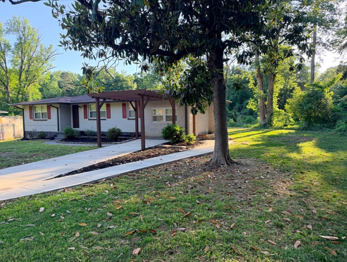 3567 Brookfield Ln – photo 2