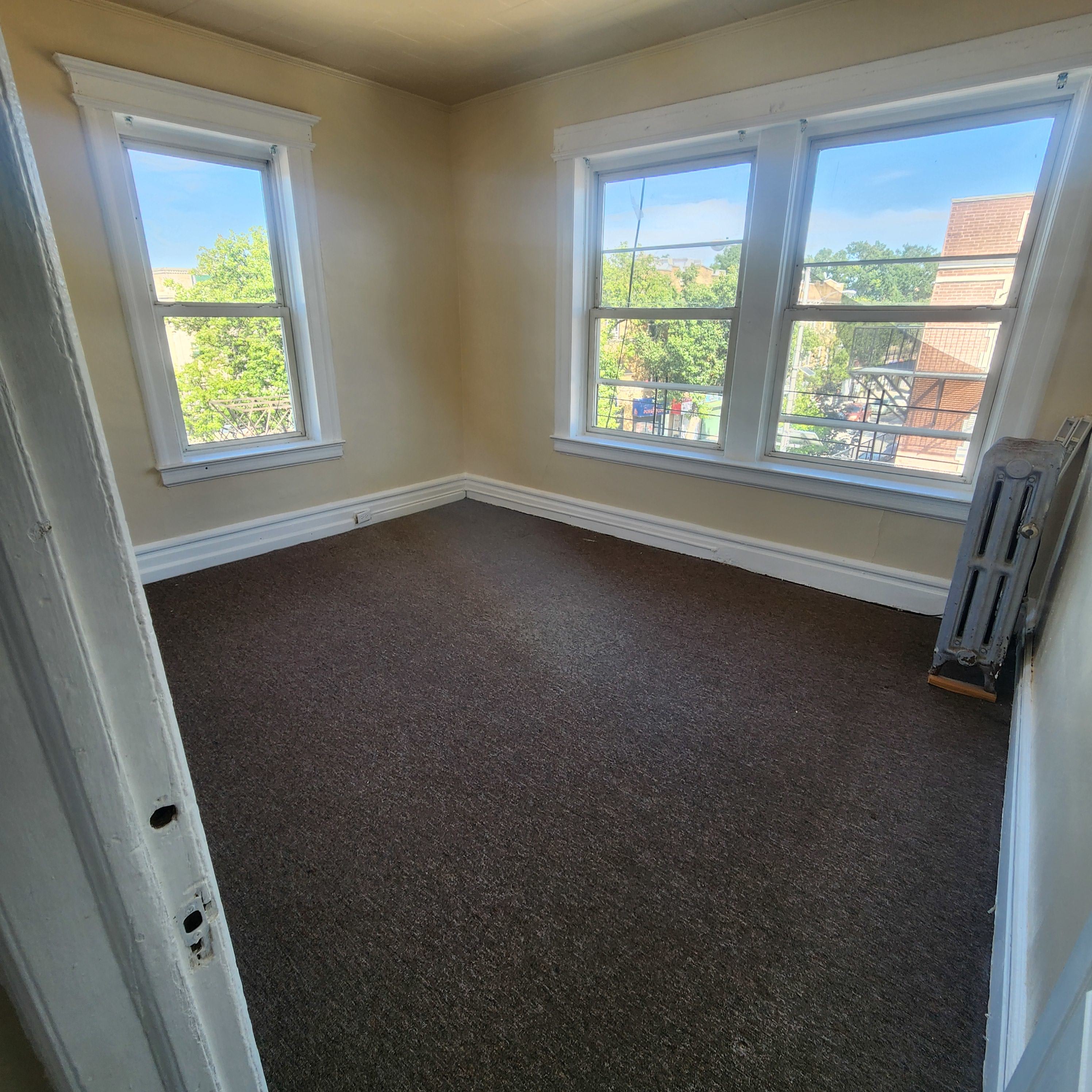 71 4th Ave – photo 4