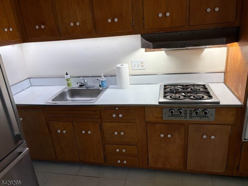 6 Columbia Dr – photo 5