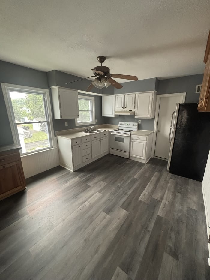 49 Atkins Avenue – photo 2