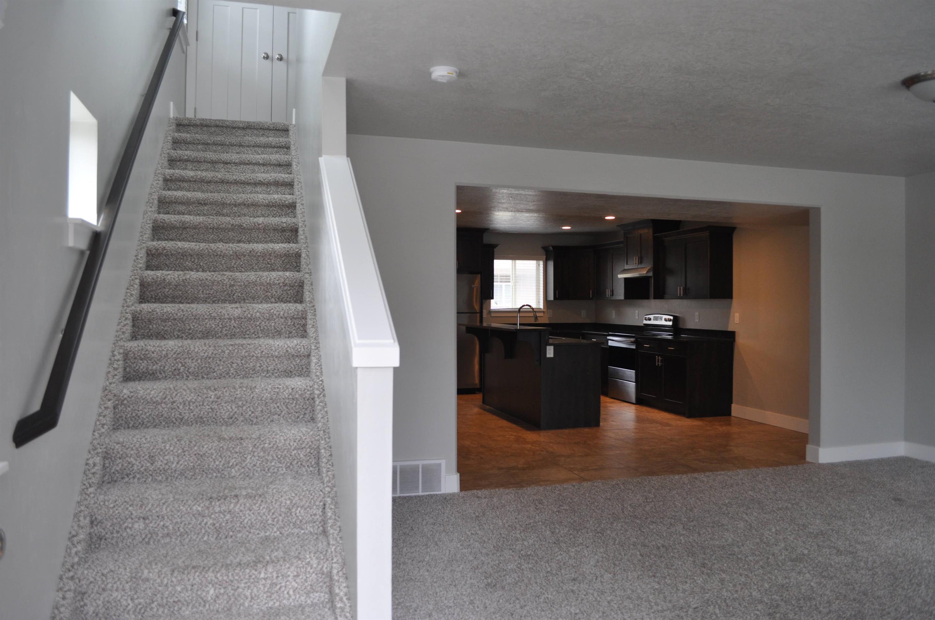 460 West 1460 North 103 – photo 2