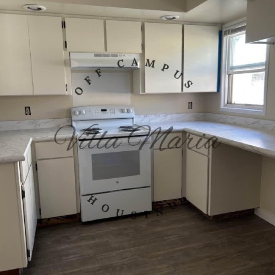 418 East Mission Avenue – photo 3