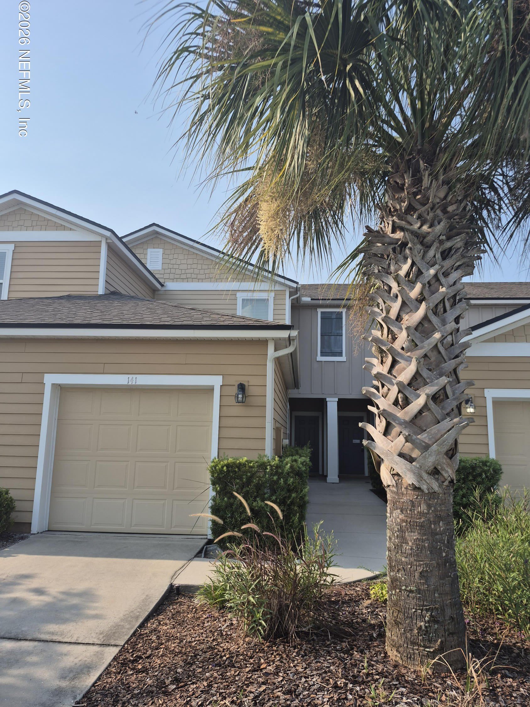 141 Whitland Way – photo 1