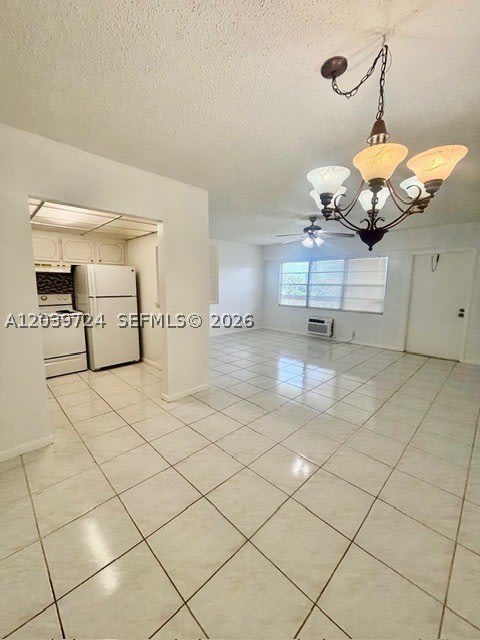 202 Mansfield – photo 1