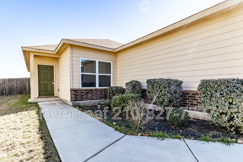 3022 Del Mar Way – photo 4