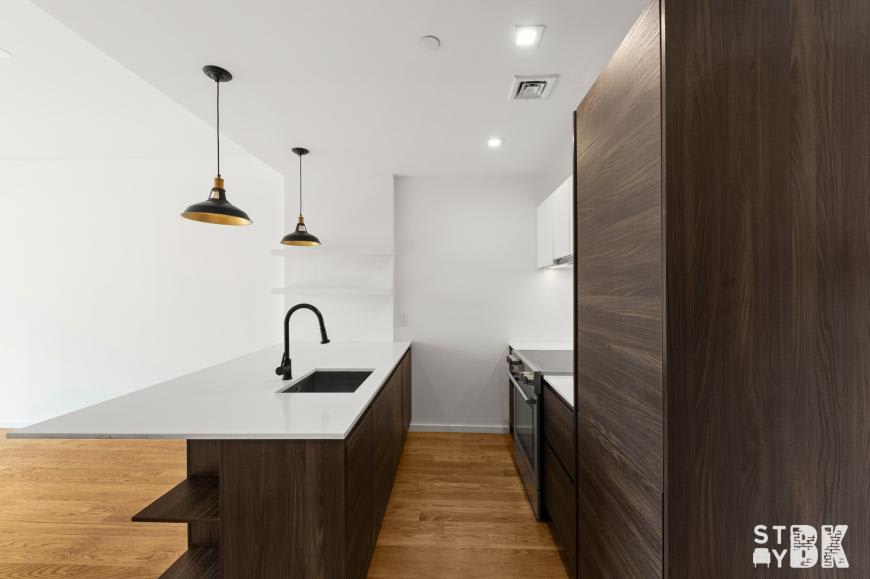 610 Myrtle Avenue – photo 5