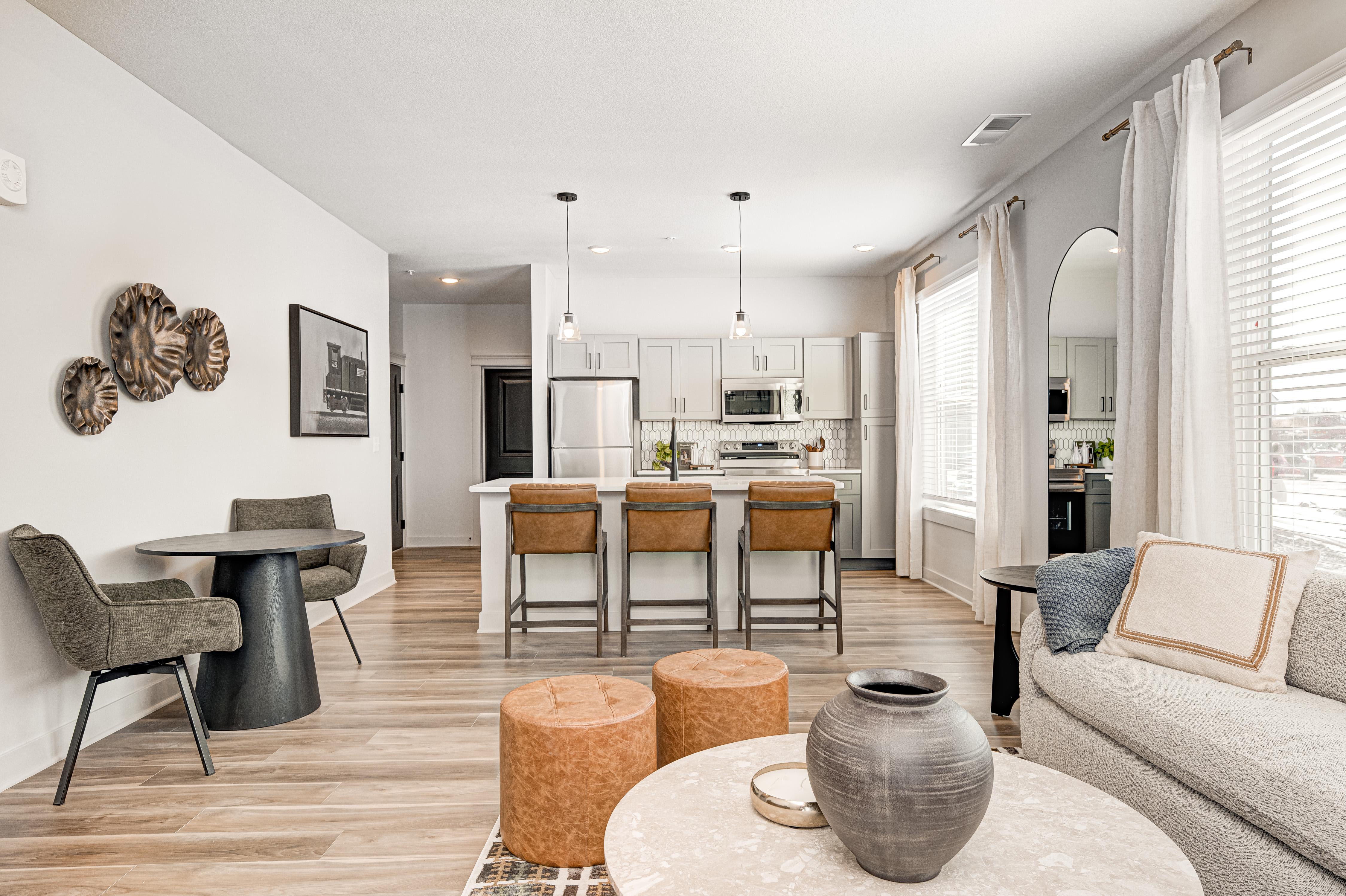 5354 Lavender Drive – photo 5