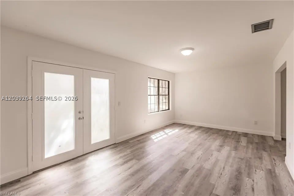 4550 Springview Circle – photo 4