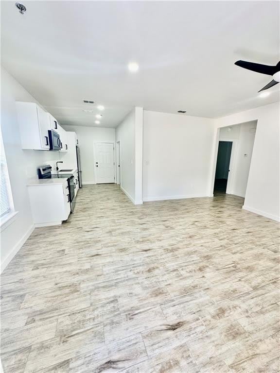 1104 Jesse Street – photo 4