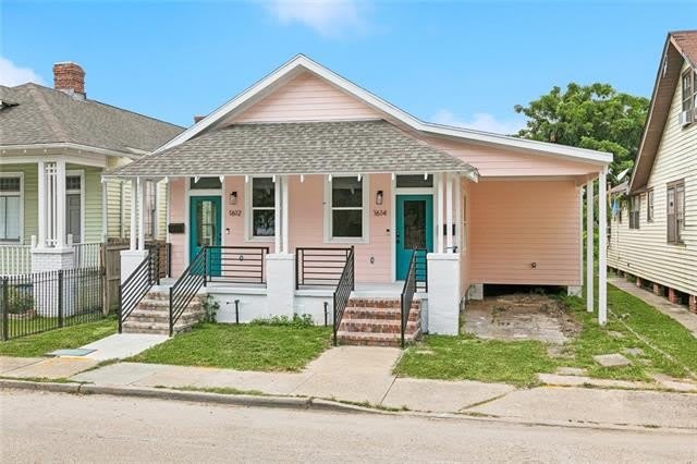 1614 LEONIDAS Street – photo 1