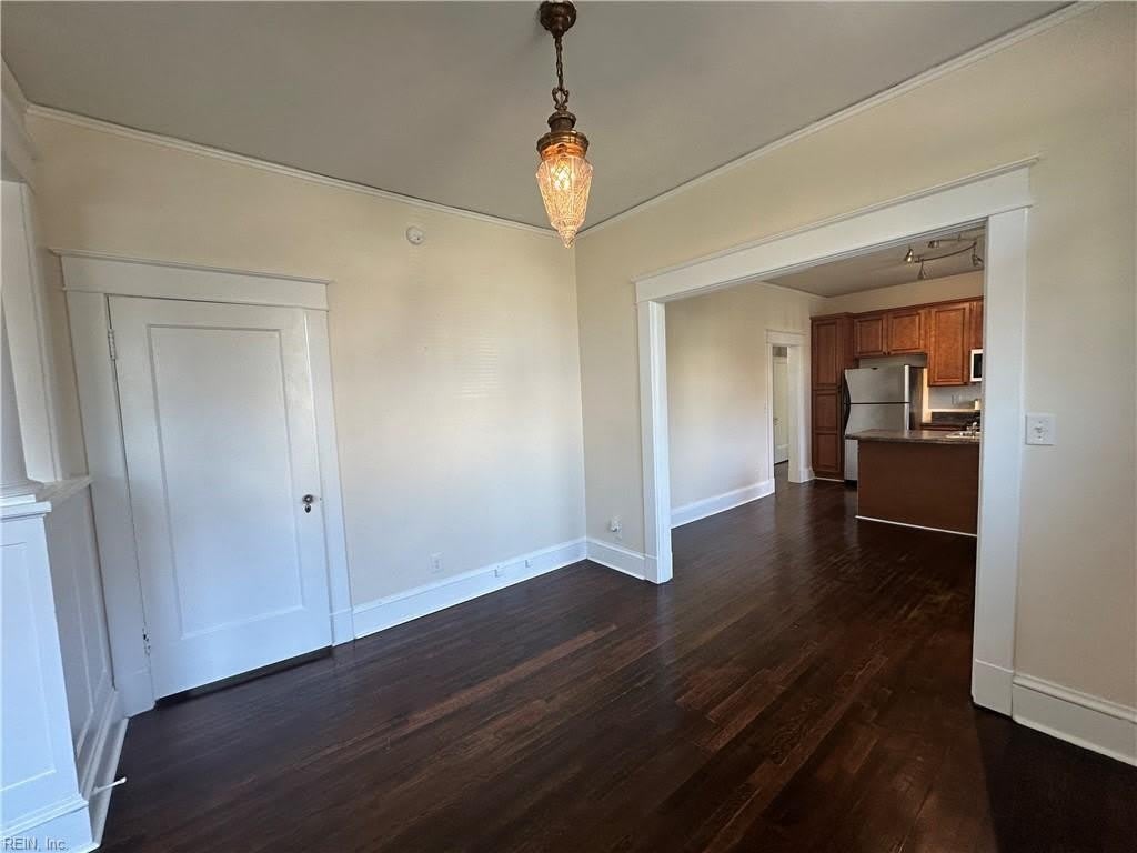 503 Rhode Island Avenue – photo 4