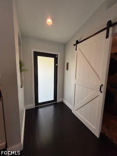 4104 SW 15 Avenue – photo 5