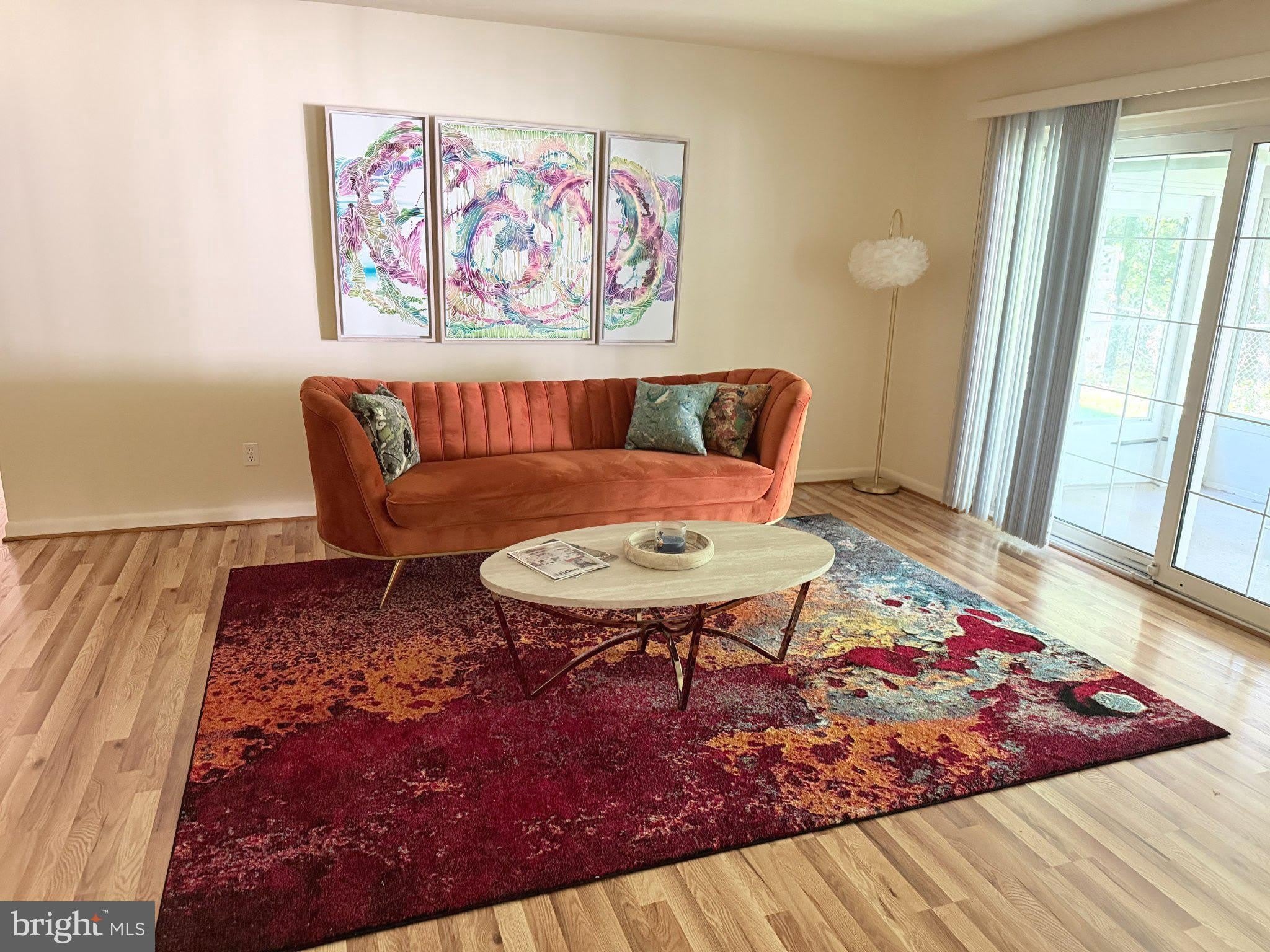 428 MONTEMAR Avenue – photo 1