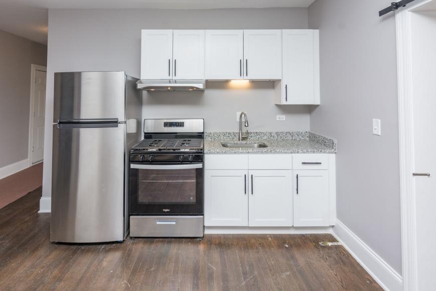 6711 South Cregier Ave. – photo 2