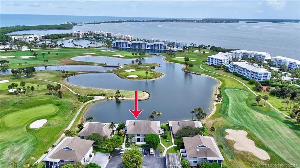 311 Ne Golfview Circle – photo 2