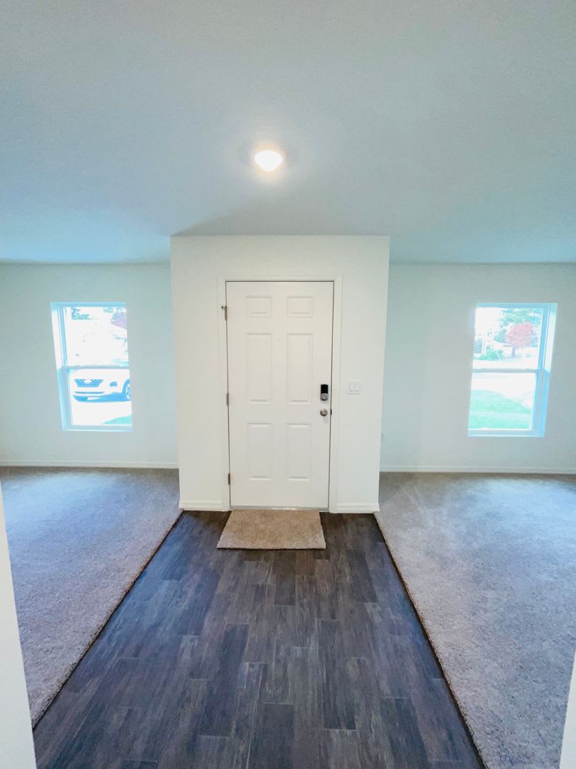 New Construction – photo 3