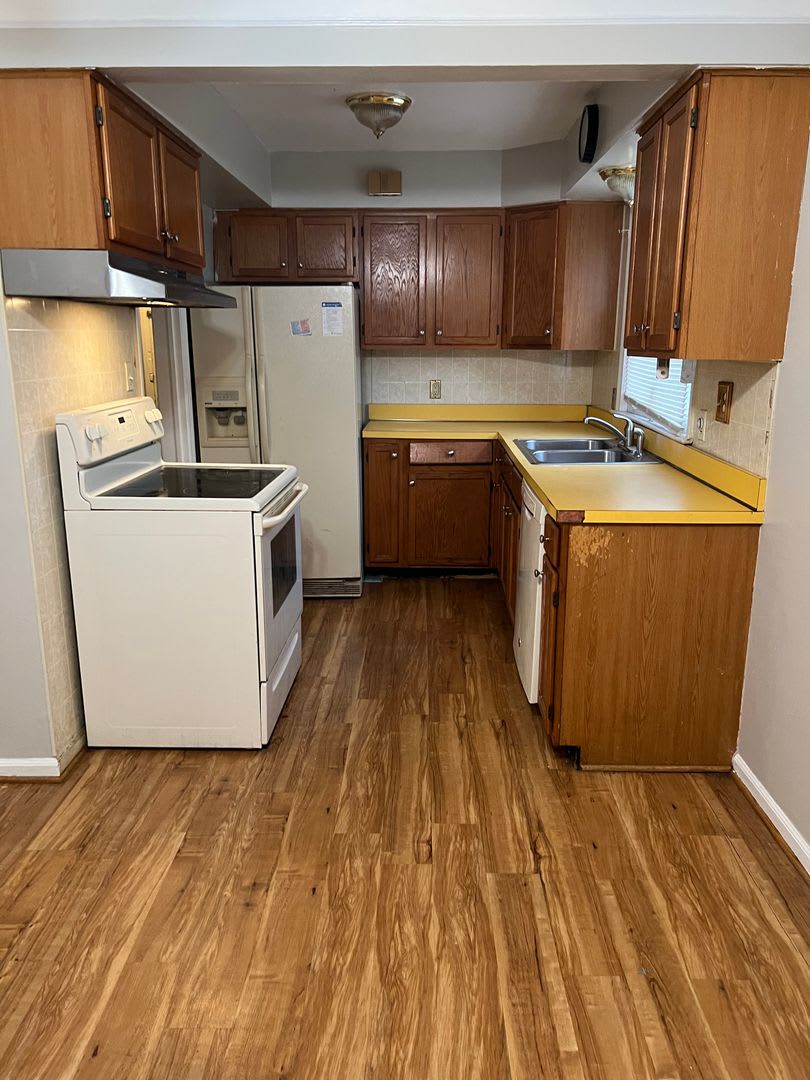 Section 8 Accepted – photo 2
