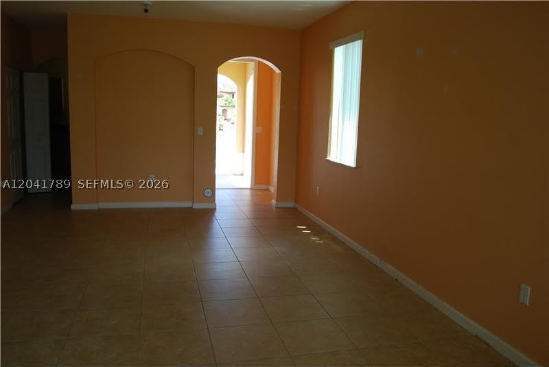 12080 SW 268th St – photo 4