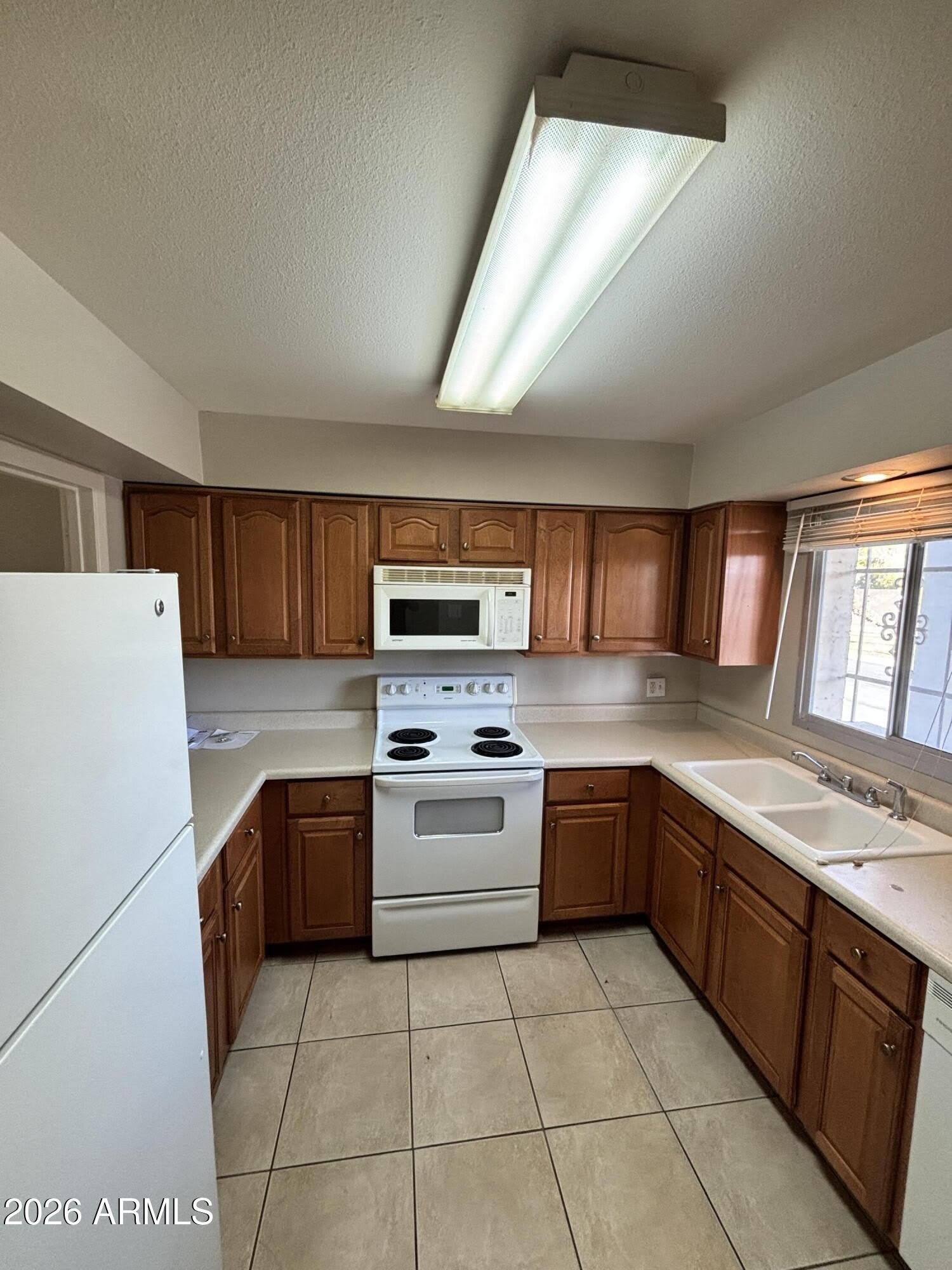 131 N Higley Road – photo 5