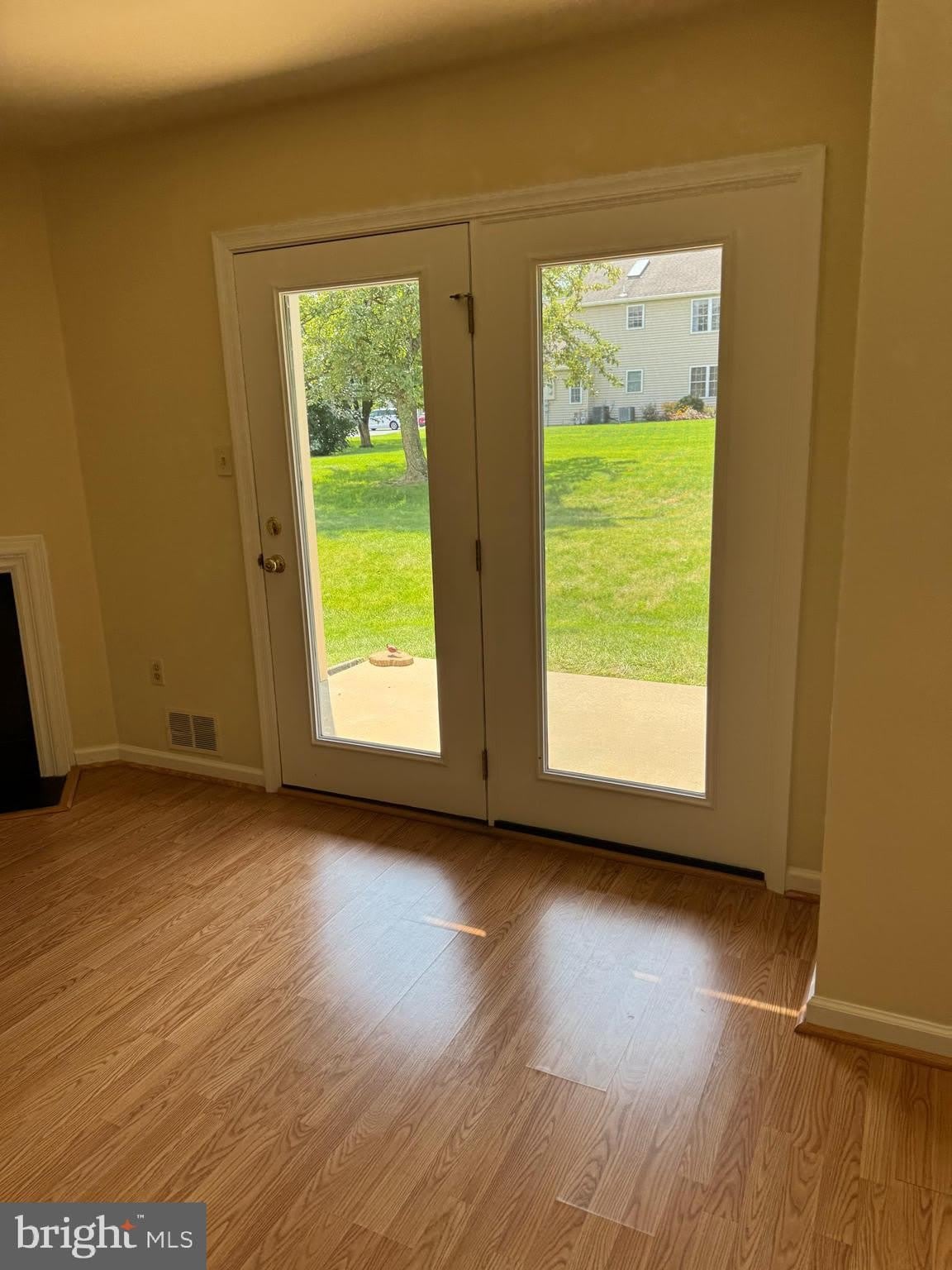 158 Heather Lane – photo 4