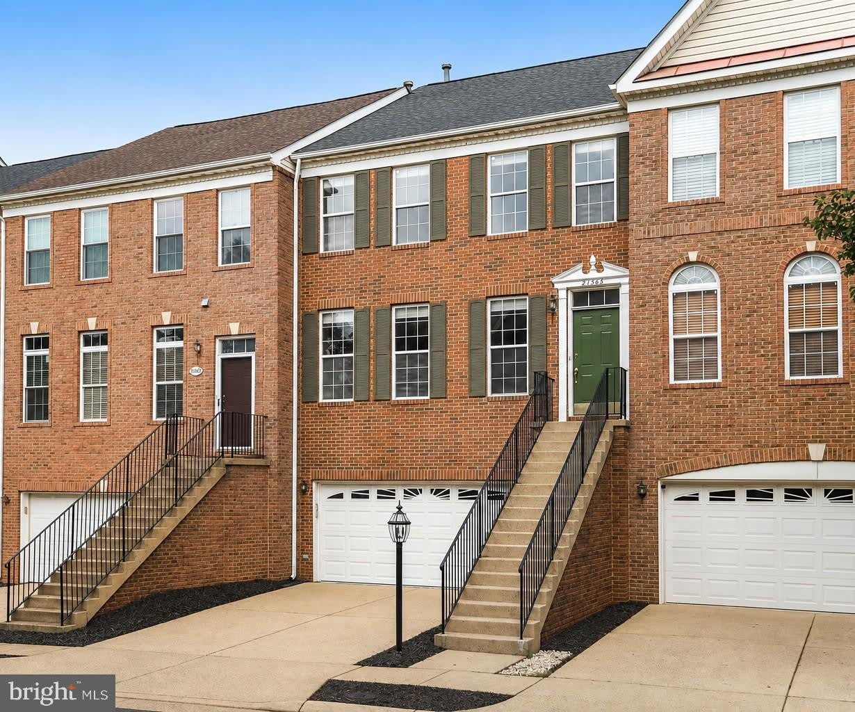 21365 HANSBERRY Terrace – photo 3