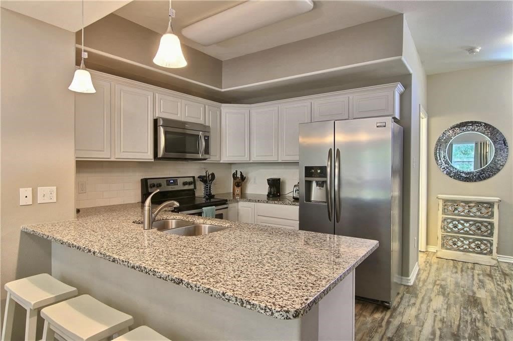 15122 Dory Drive – photo 3