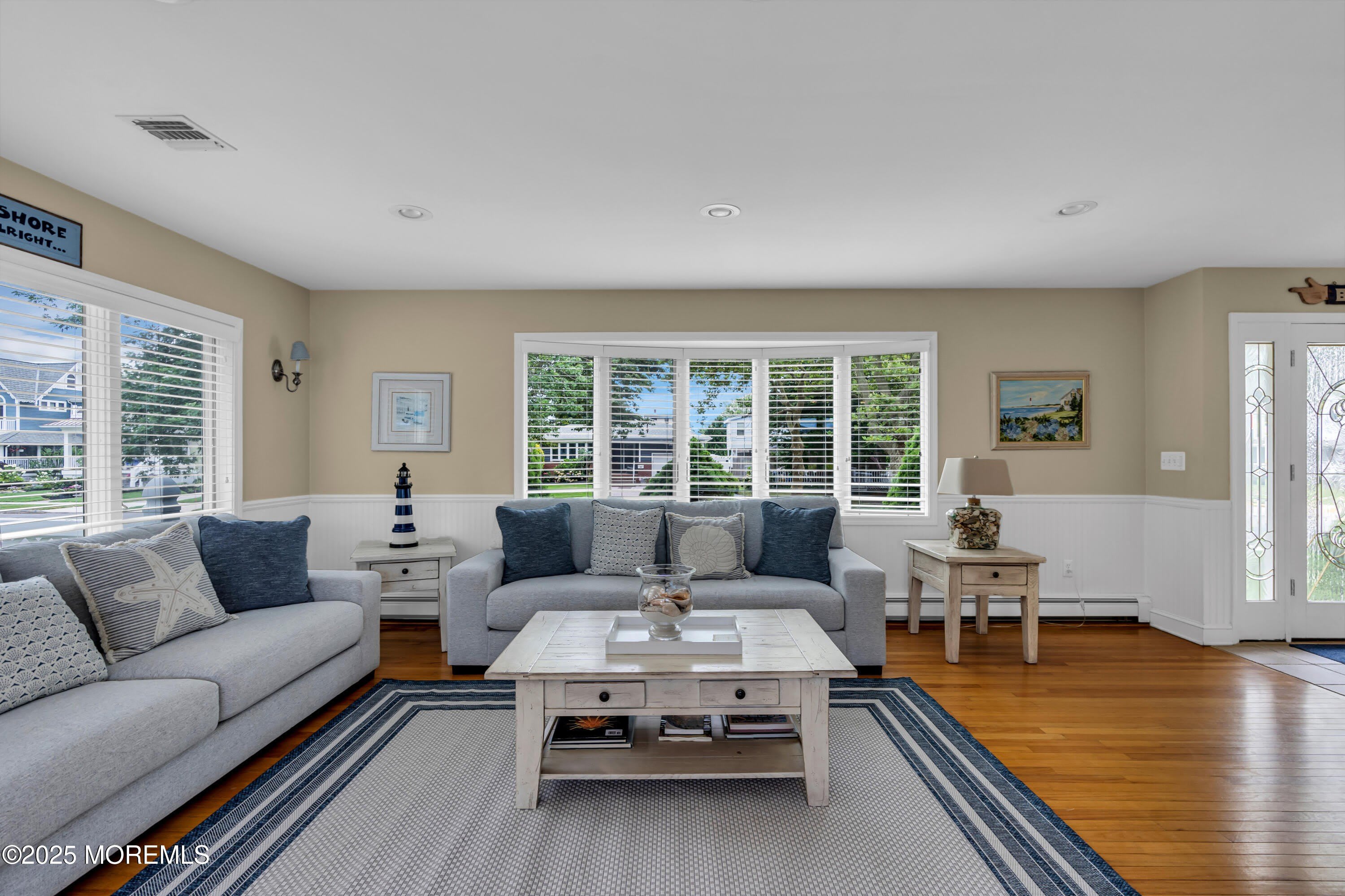 218 3Rd Avenue – photo 3