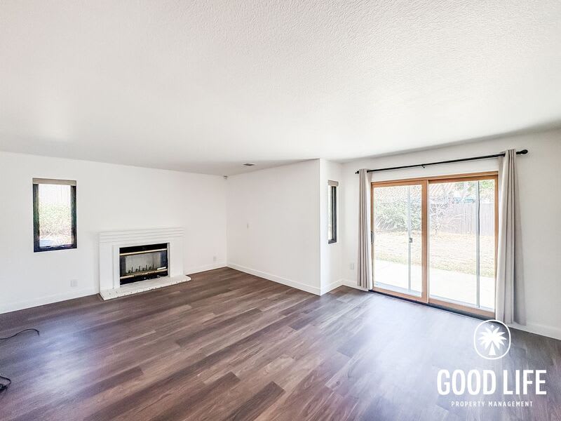 1197 Shay Pl – photo 3