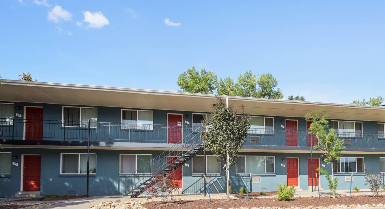 Sheridan South – photo 2