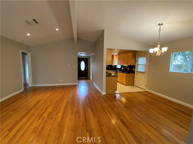 21622 Palos Verdes Boulevard – photo 5