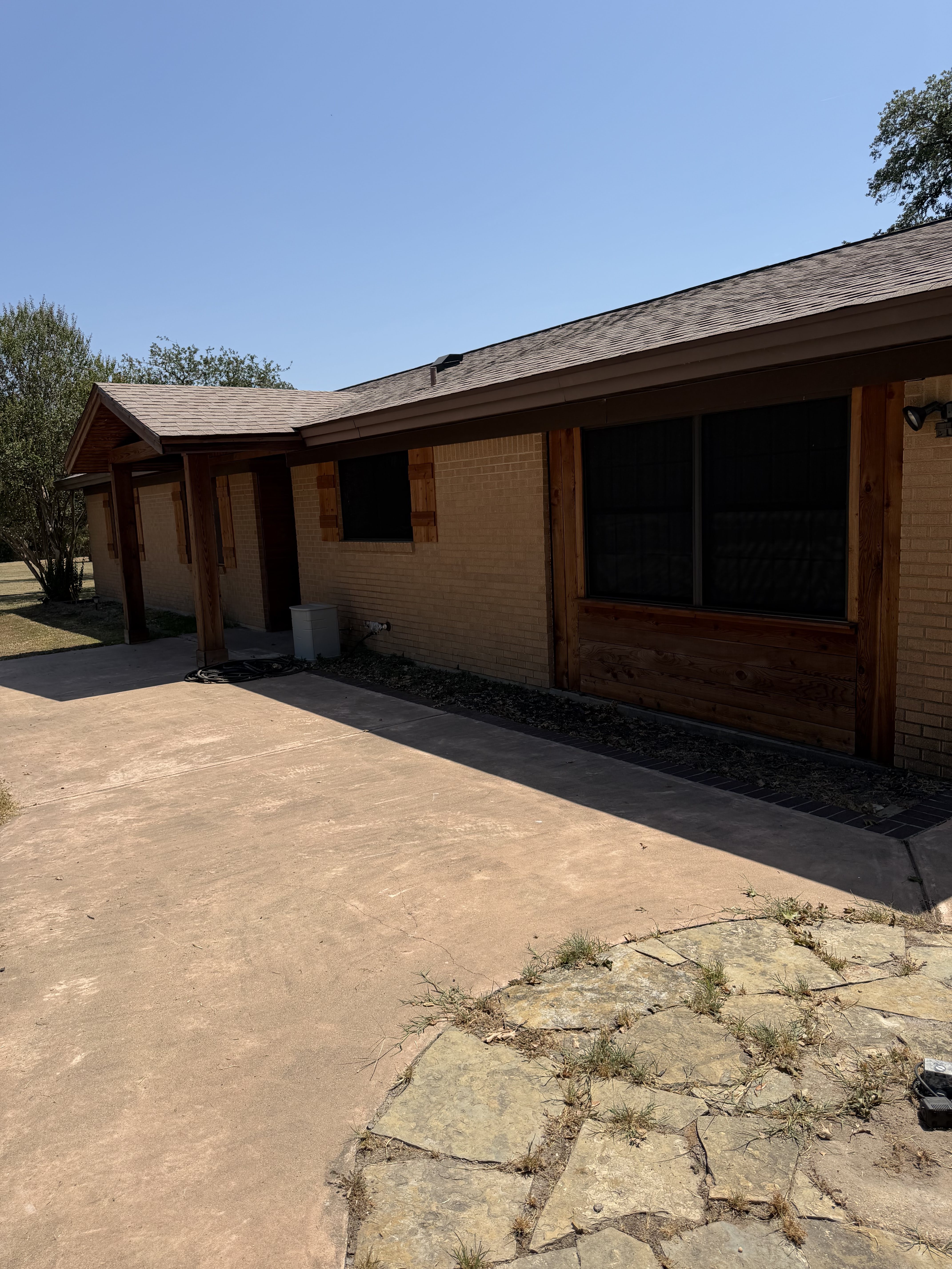 9124 Steep Hollow Road – photo 3