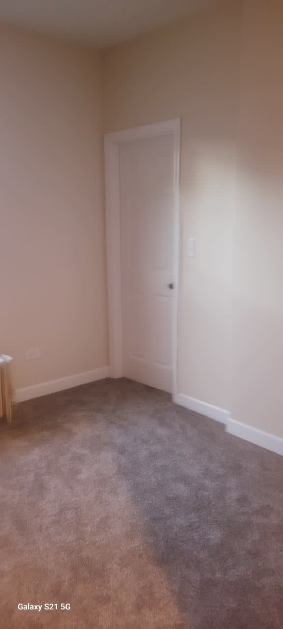 3807 North Narragansett Avenue – photo 4