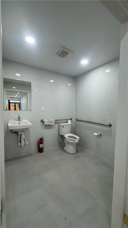 7315 13th Avenue – photo 5