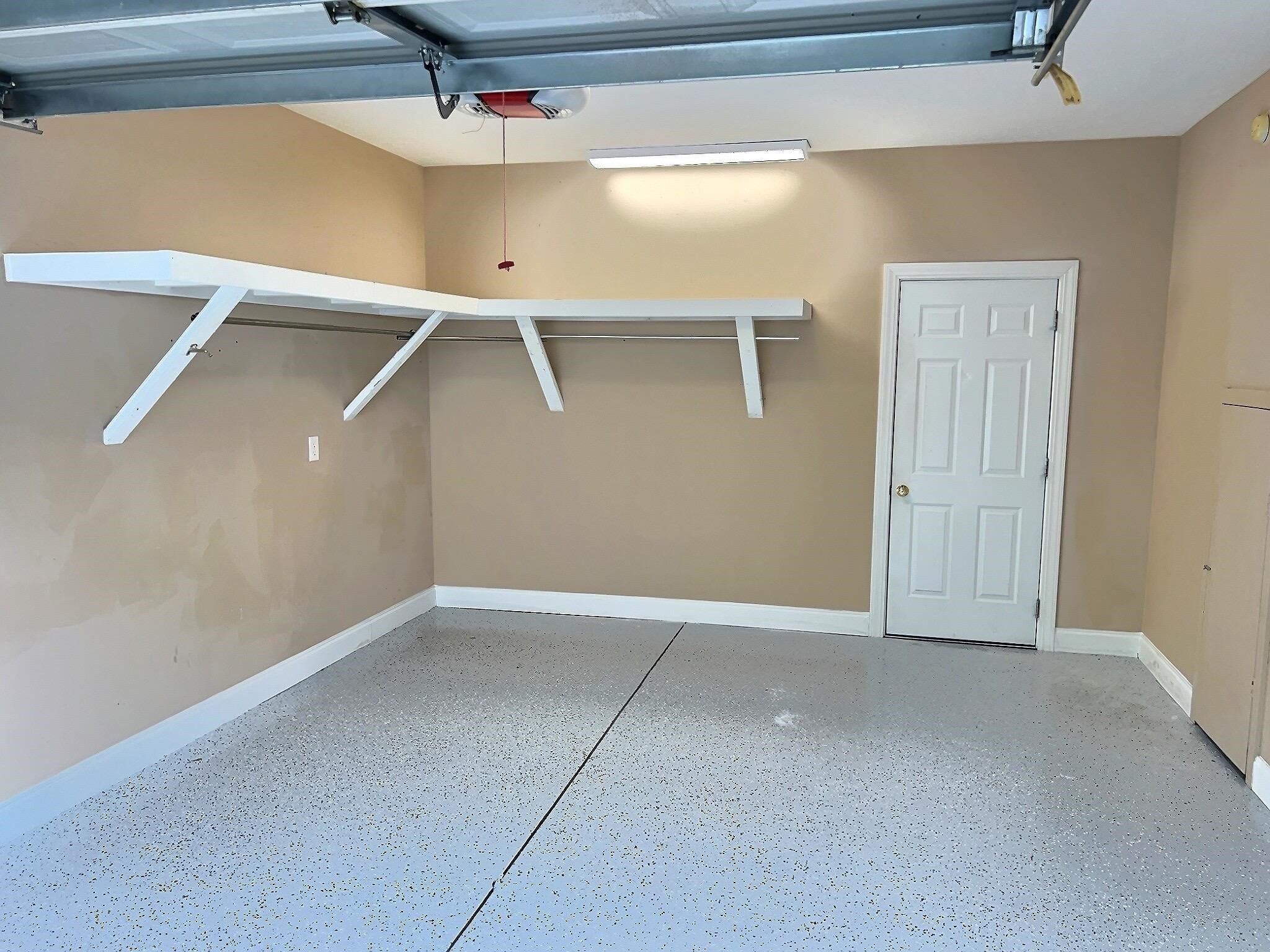 6500 Colonial Dr. – photo 2