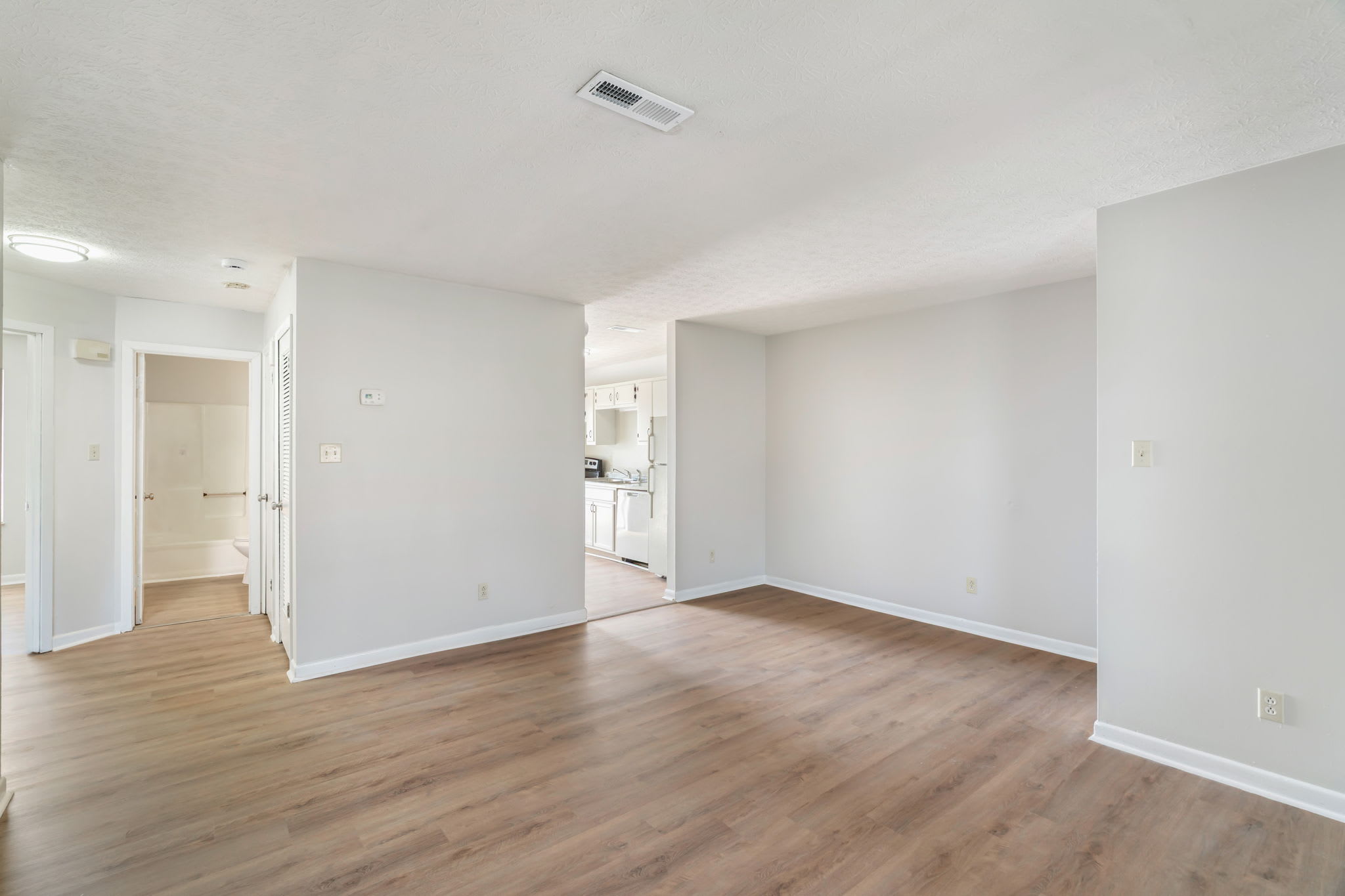 4808 Cannon Ridge Dr C – photo 5