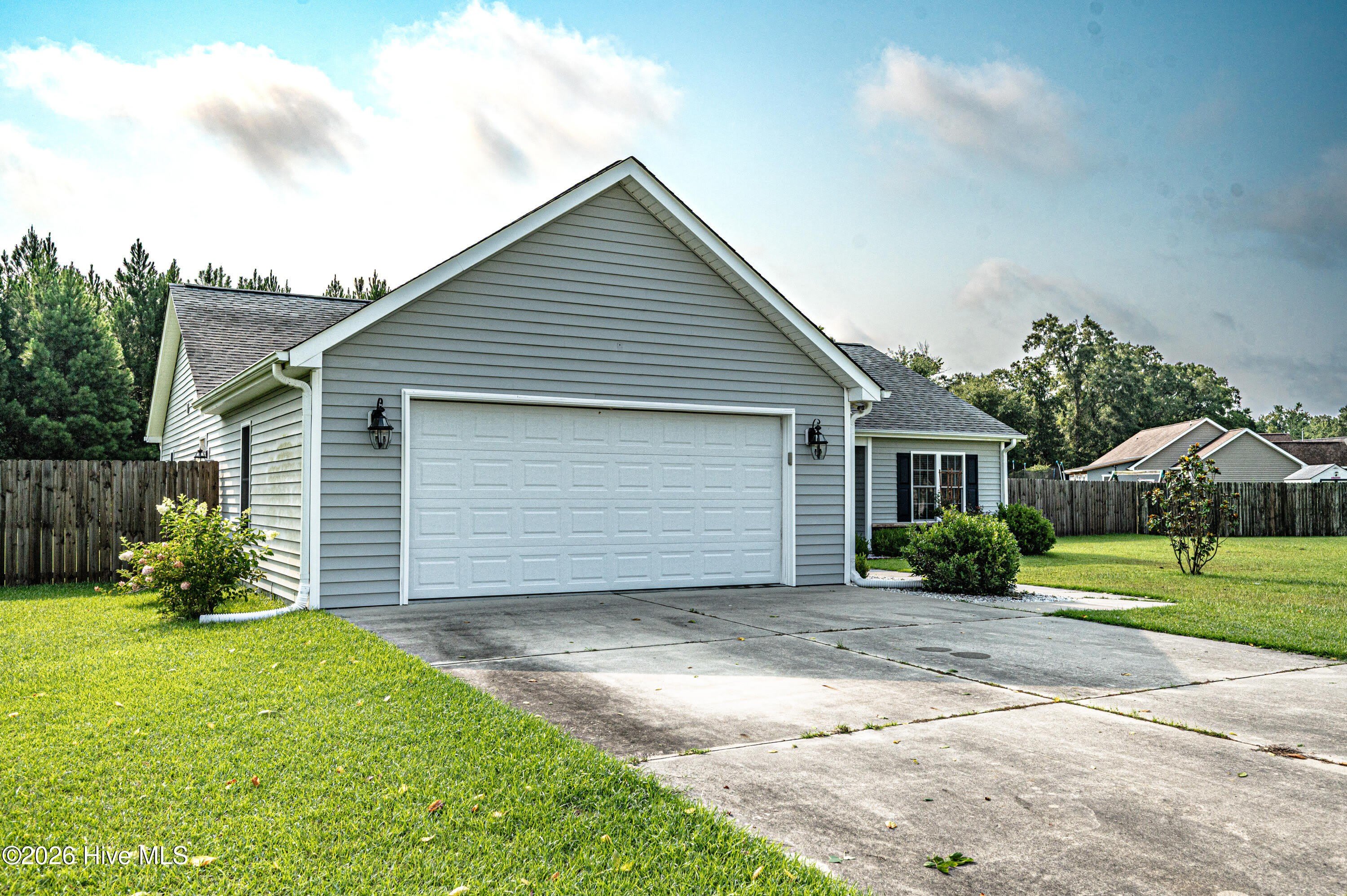 85 Plantation Oaks Drive – photo 2