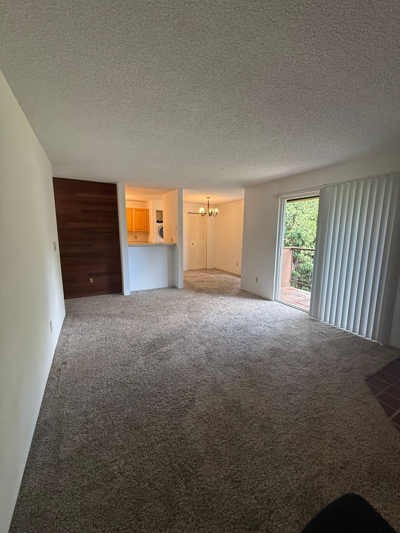 7201 224th St SW #L4 – photo 5