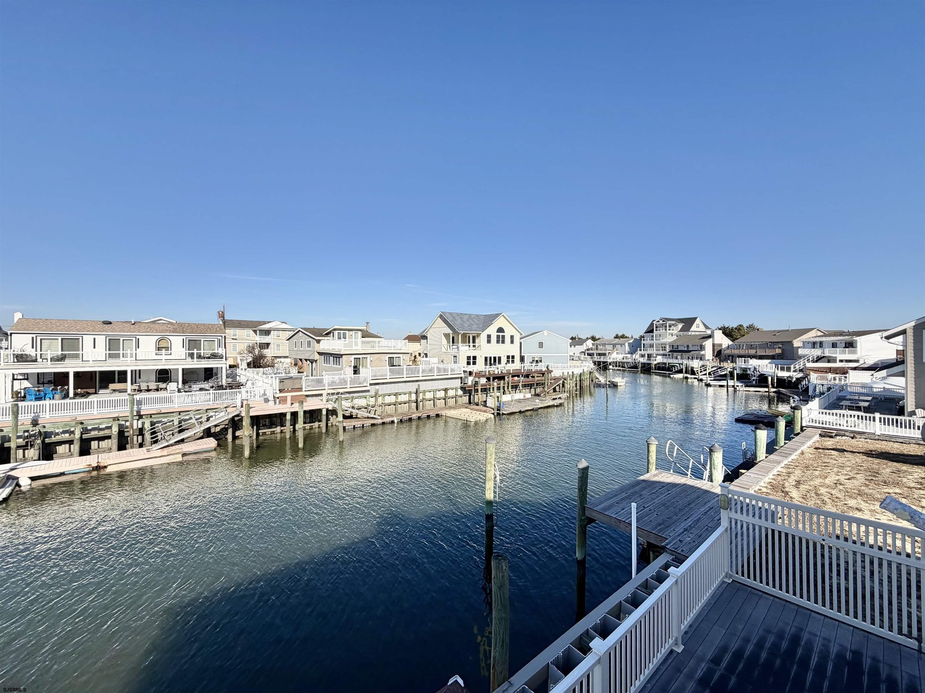 31 Seaview Dr – photo 5