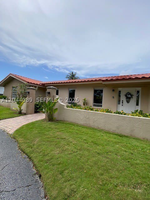 9760 Sw 128Th St – photo 1